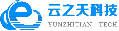 鄭州山川重工有限公司